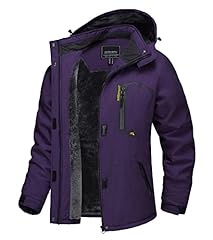 Tacvasen winter coats for sale  Delivered anywhere in UK