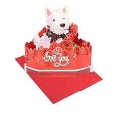 Pop cute card for sale  Delivered anywhere in USA 