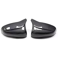 Pair carbon fiber for sale  Delivered anywhere in UK