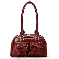Acuye borsa tote usato  Spedito ovunque in Italia 