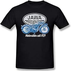 Jawa motorcycles blau for sale  Delivered anywhere in UK