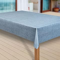 Laro wachstuch tischdecke gebraucht kaufen  Wird an jeden Ort in Deutschland