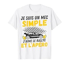 Mec simple aime d'occasion  Livré partout en France