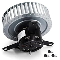 Adviace 47120 distribution for sale  Delivered anywhere in USA 