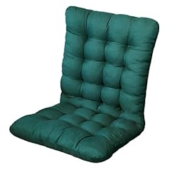 Garden chair cushions for sale  Delivered anywhere in UK