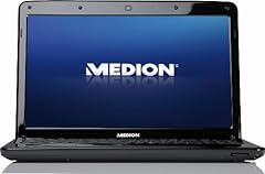 Medion akoya e6221 gebraucht kaufen  Wird an jeden Ort in Deutschland