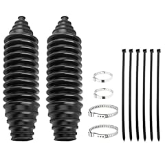 Lumlflc car universal for sale  Delivered anywhere in UK