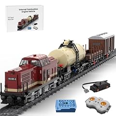 Lumitex city lokomotive gebraucht kaufen  Wird an jeden Ort in Deutschland