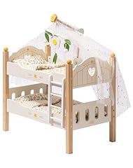 Robud toys doll for sale  Delivered anywhere in USA 