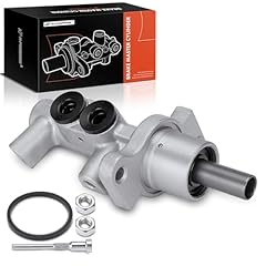Premium brake master for sale  Delivered anywhere in USA 