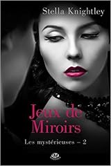 miroir stella d'occasion  Livré partout en France