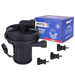Moca secondary air for sale  Delivered anywhere in USA 
