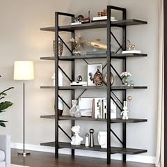 Dwvo tier bookshelf for sale  Delivered anywhere in USA 
