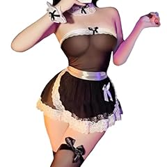 Mini kitty womens for sale  Delivered anywhere in USA 