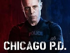 Chicago p.d. for sale  Delivered anywhere in USA 