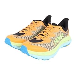 Hoka mafate speed d'occasion  Livré partout en France