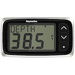 Raymarine instru depth for sale  Delivered anywhere in USA 