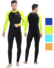 Copozz mens wetsuit for sale  Delivered anywhere in USA 