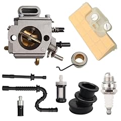 290 carburetors carb for sale  Delivered anywhere in USA 