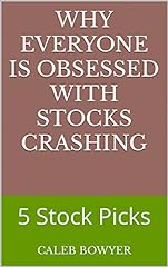 Everyone obsessed stocks for sale  Delivered anywhere in USA 