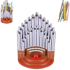 Pipe organ pen for sale  Delivered anywhere in UK