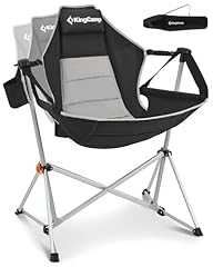 Kingcamp hammock camping for sale  Delivered anywhere in USA 