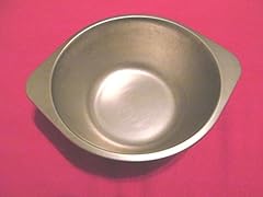 Revere ware stainless for sale  Delivered anywhere in USA 