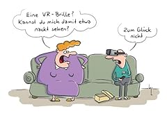 Modern times postkarte gebraucht kaufen  Wird an jeden Ort in Deutschland