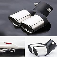 Car double outlets for sale  Delivered anywhere in USA 