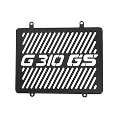 Grille guard cover for sale  Delivered anywhere in UK