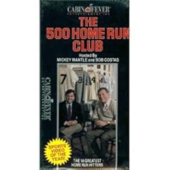 500 home run for sale  Delivered anywhere in USA 