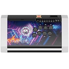 Qanba obsidian silent for sale  Delivered anywhere in USA 