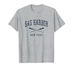 Sag harbor new for sale  Delivered anywhere in USA 