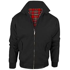 Stylo online mens for sale  Delivered anywhere in UK