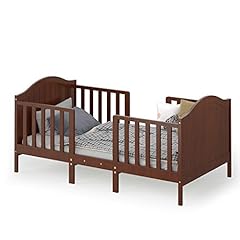 Costzon convertible toddler for sale  Delivered anywhere in USA 
