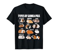 Different types guinea for sale  Delivered anywhere in USA 