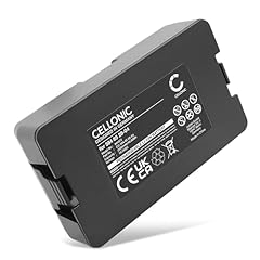 Cellonic batterie compatible d'occasion  Livré partout en France