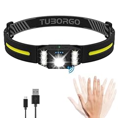 Tuborgo rechargeable led for sale  Delivered anywhere in USA 