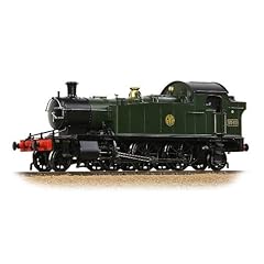 Bachmann 141 gwr for sale  Delivered anywhere in UK