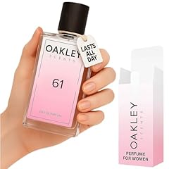 Alien inspired perfume for sale  Delivered anywhere in UK