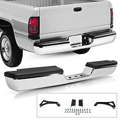 Jsboyat rear bumper for sale  Delivered anywhere in USA 