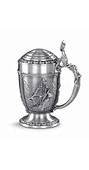 Artina pewter beer for sale  Delivered anywhere in USA 
