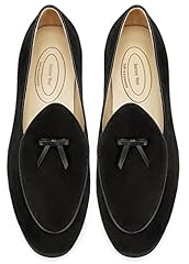 Journey west men for sale  Delivered anywhere in USA 