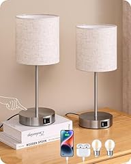 Edishine table lamps for sale  Delivered anywhere in UK