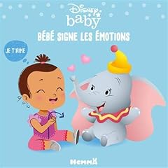 livre cartonne disney d'occasion livre cartonne disney d'occasion Livré partout en France