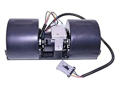 Jeenda blower motor for sale  Delivered anywhere in USA 