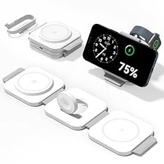 Charging station apple for sale  Delivered anywhere in USA 
