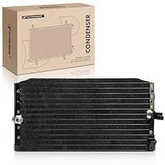 Premium air conditioning for sale  Delivered anywhere in USA 