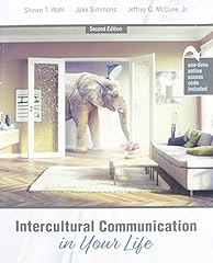 Intercultural communication li for sale  Delivered anywhere in USA 