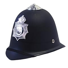 Peterkin classics police for sale  Delivered anywhere in Ireland